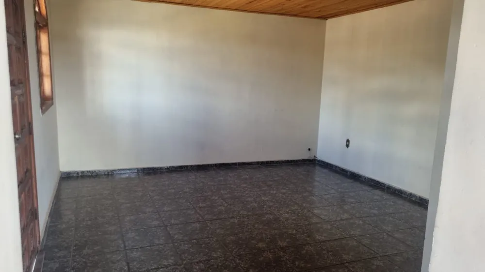 Casa, 2 quartos, 150 m² - Foto 24