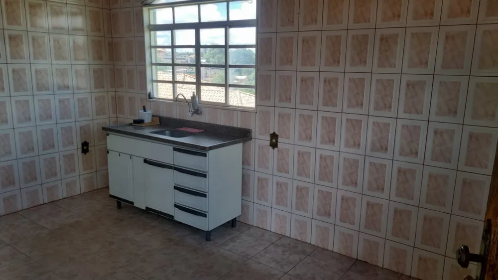 Casa, 2 quartos, 150 m² - Foto 25