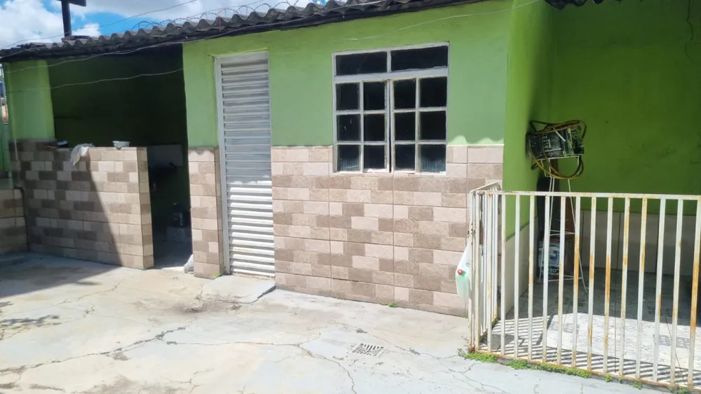 Casa, 2 quartos, 150 m² - Foto 4