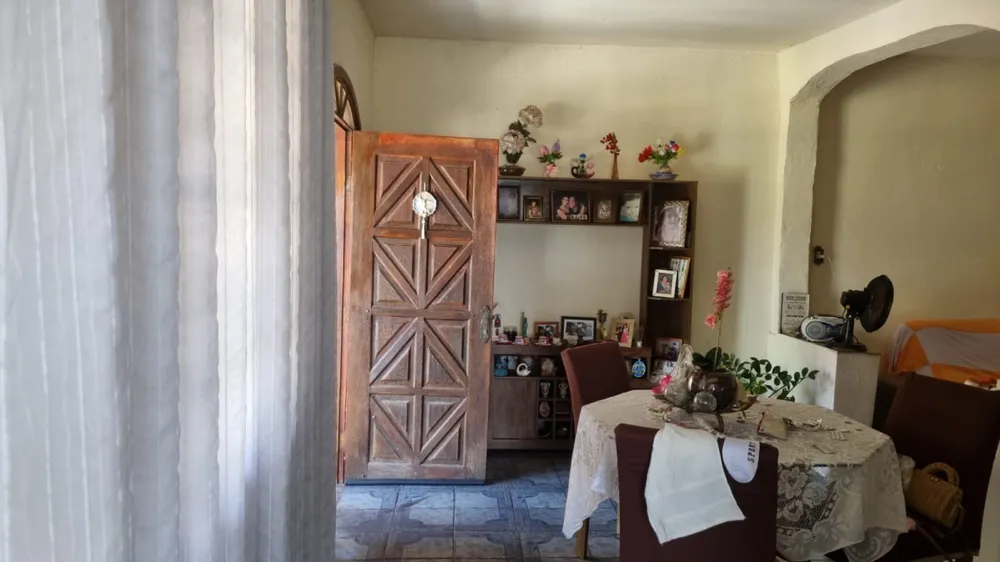 Casa, 2 quartos, 150 m² - Foto 6