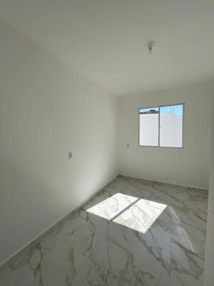 Casa, 2 quartos, 60 m² - Foto 5