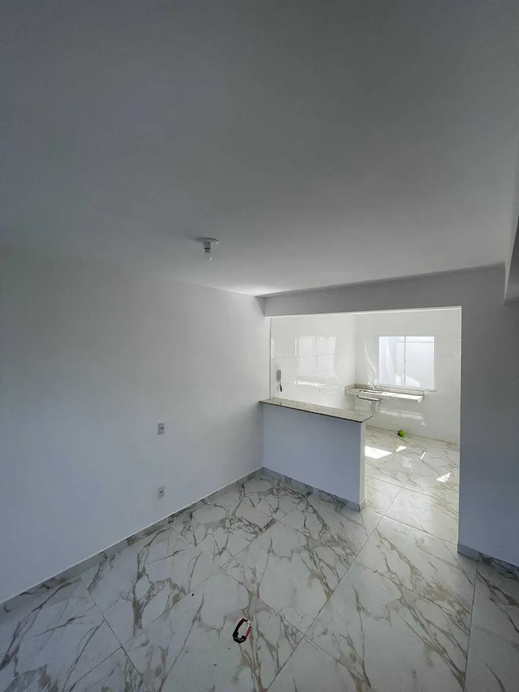 Casa, 2 quartos, 60 m² - Foto 4