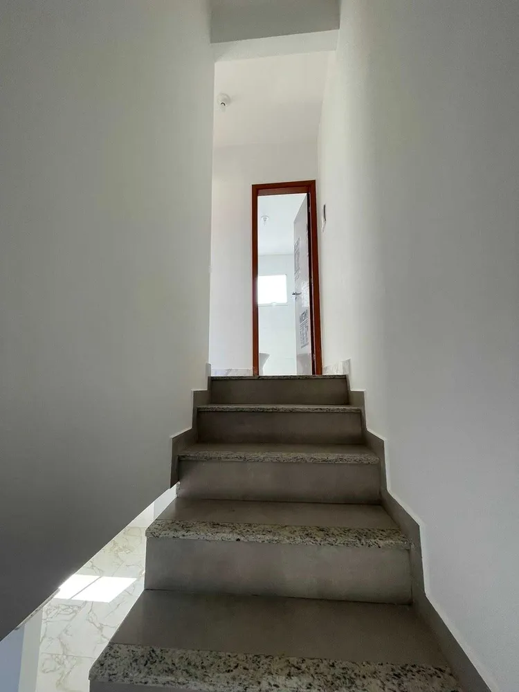Casa, 2 quartos, 60 m² - Foto 10