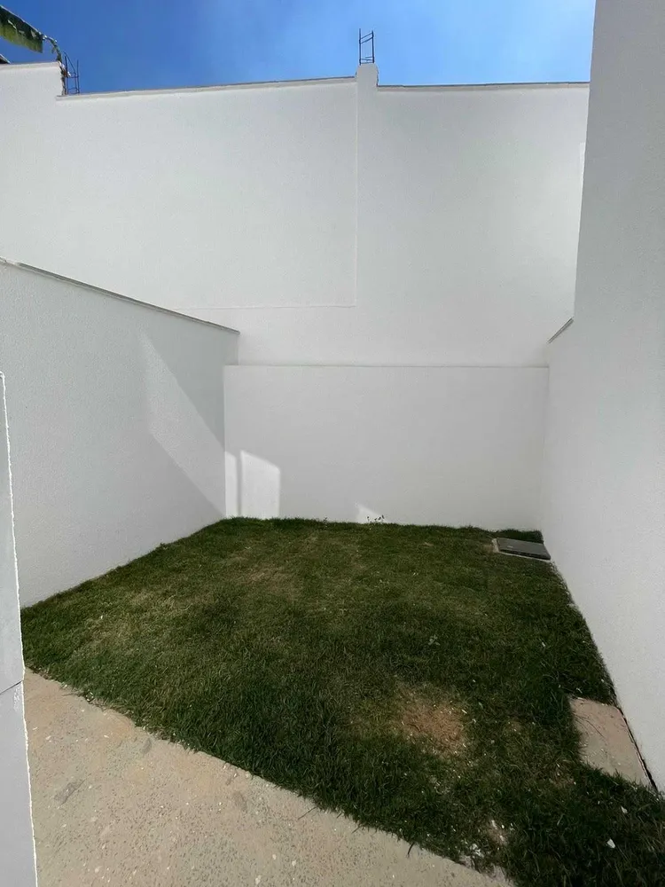 Casa, 2 quartos, 60 m² - Foto 12