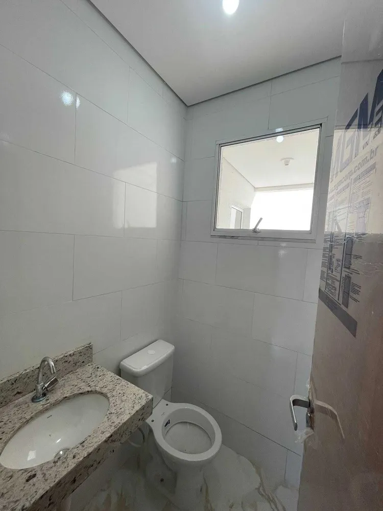 Casa, 2 quartos, 60 m² - Foto 7
