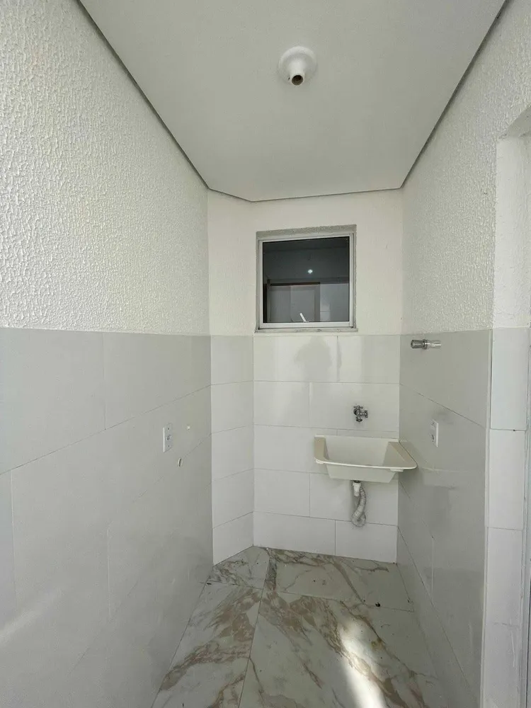 Casa, 2 quartos, 60 m² - Foto 8