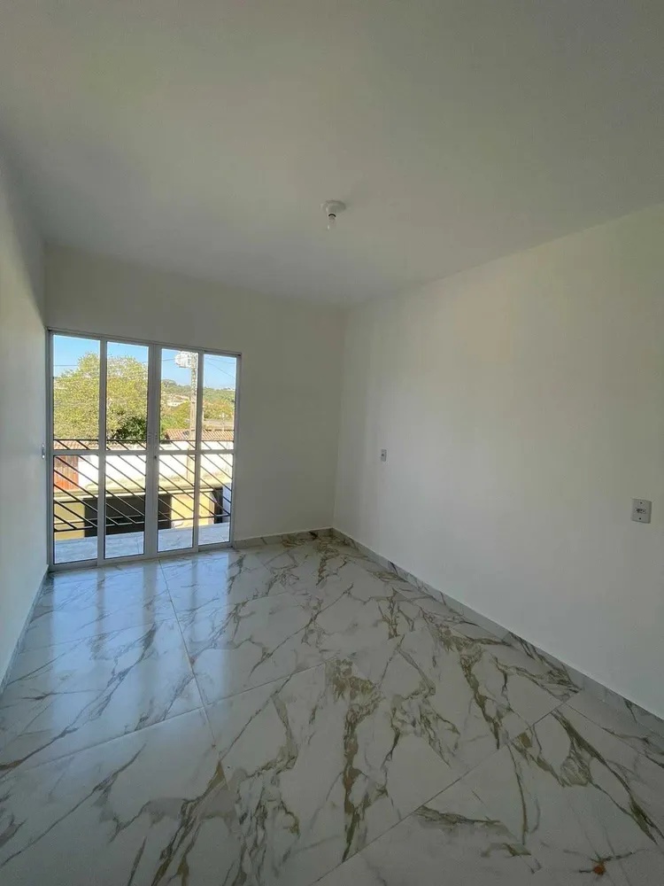 Casa, 2 quartos, 60 m² - Foto 11