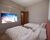 Apartamento, 2 quartos, 81 m² - Foto 2