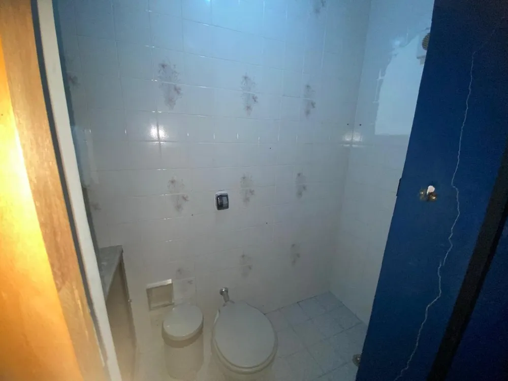 Casa, 5 quartos, 378 m² - Foto 8