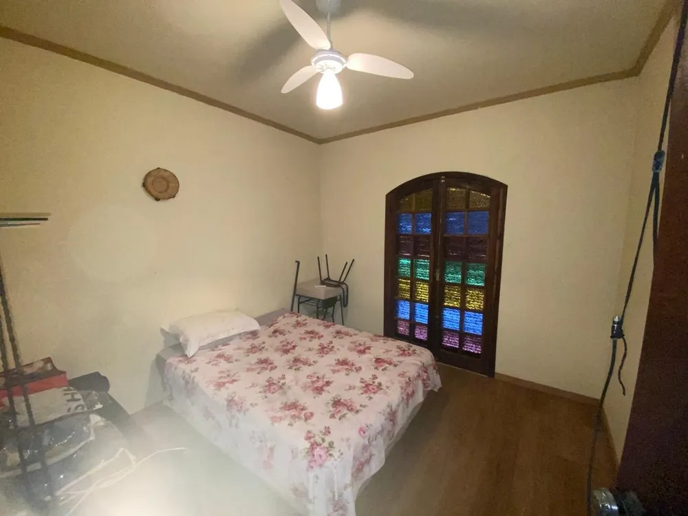 Casa, 5 quartos, 378 m² - Foto 11