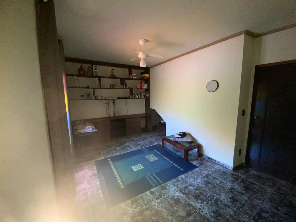 Casa, 5 quartos, 378 m² - Foto 3