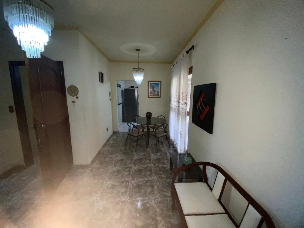 Casa, 5 quartos, 378 m² - Foto 12