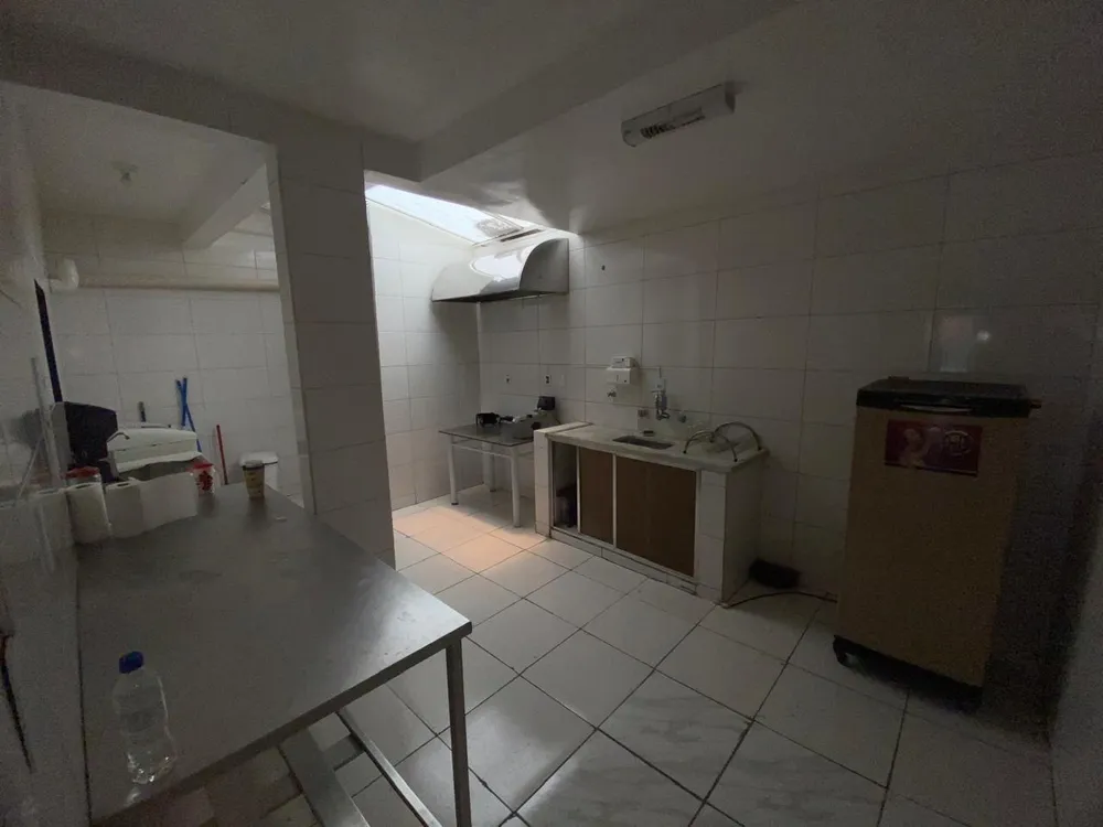 Casa, 5 quartos, 378 m² - Foto 4
