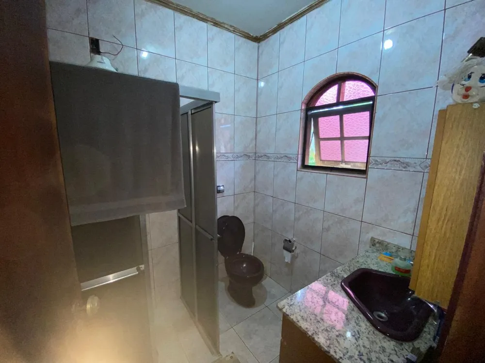 Casa, 5 quartos, 378 m² - Foto 5