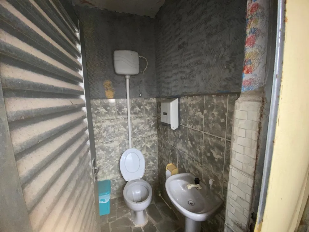 Casa, 5 quartos, 378 m² - Foto 10