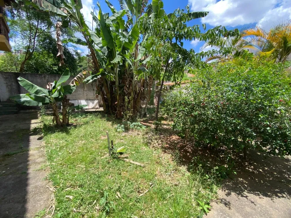 Casa, 5 quartos, 378 m² - Foto 9