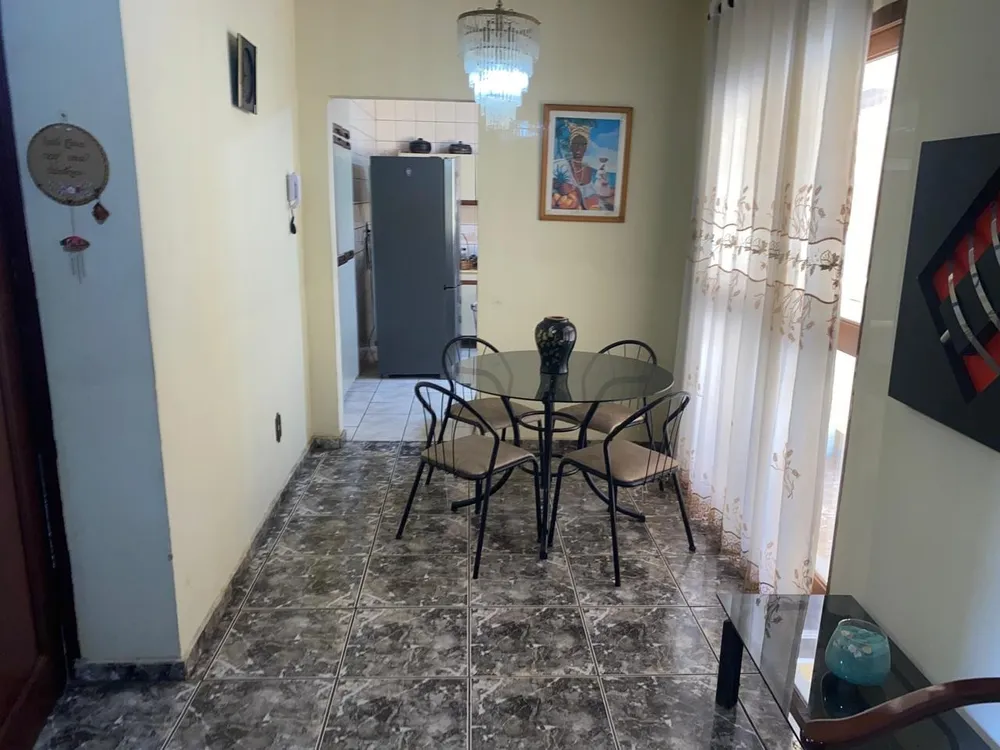 Casa, 5 quartos, 378 m² - Foto 7