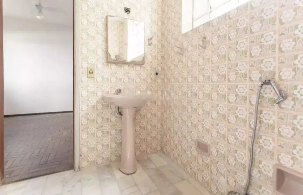 Apartamento, 3 quartos, 134 m² - Foto 7