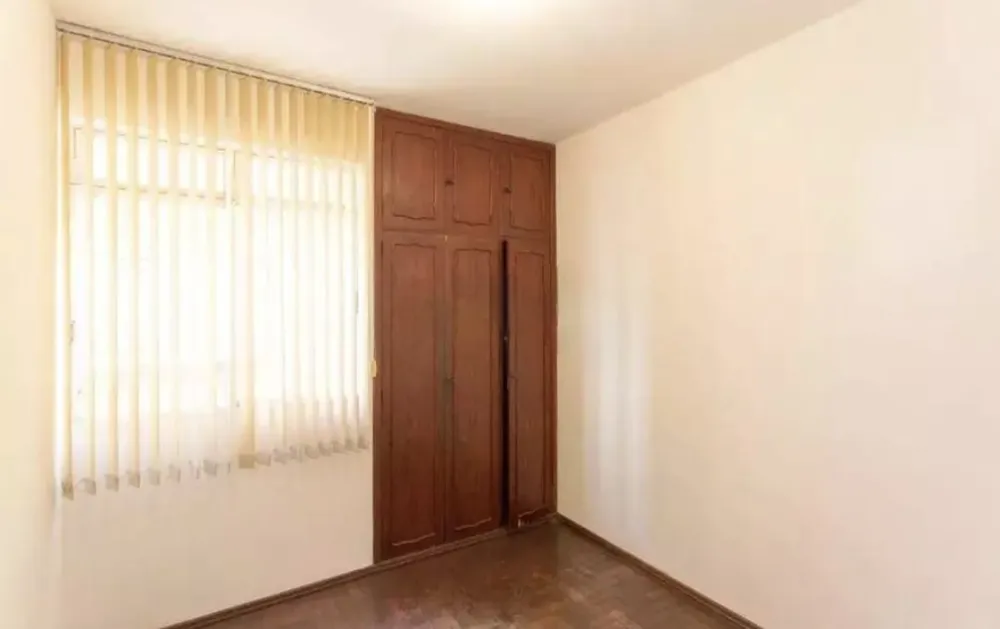 Apartamento, 3 quartos, 134 m² - Foto 2