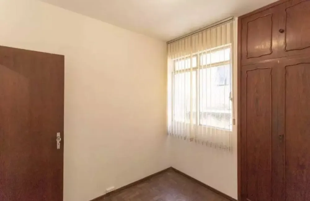 Apartamento, 3 quartos, 134 m² - Foto 4