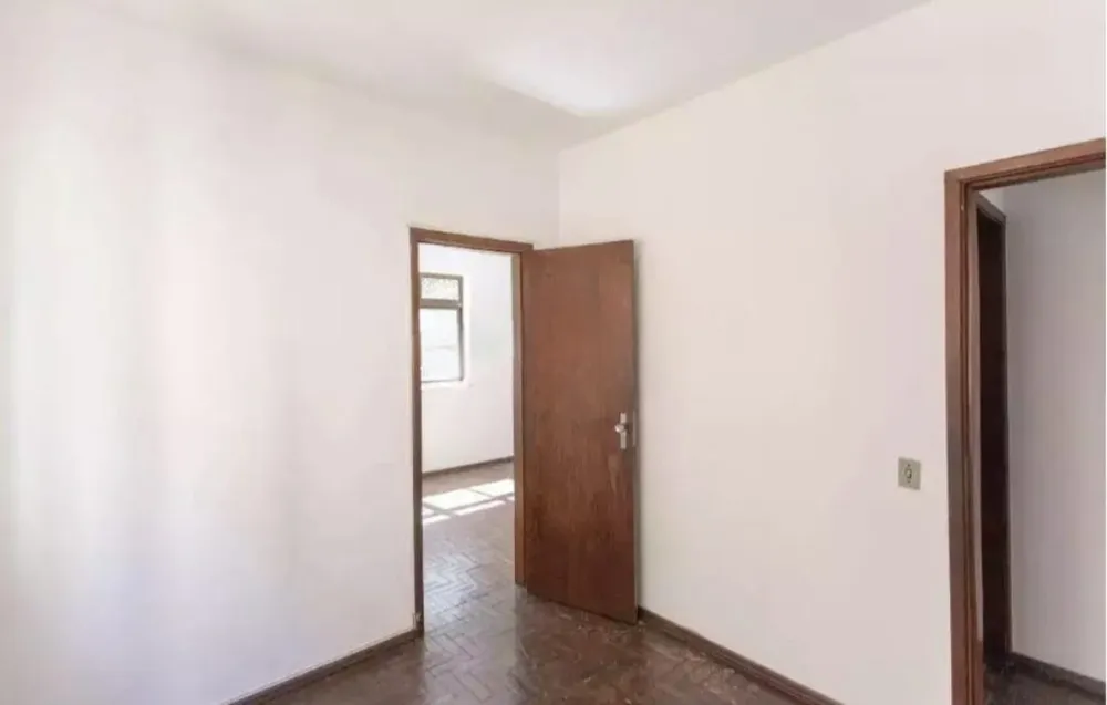 Apartamento, 3 quartos, 134 m² - Foto 6