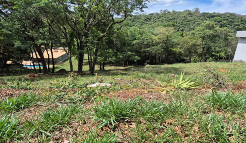 Terreno, 1000 m² - Foto 2