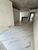 Apartamento, 3 quartos, 206 m² - Foto 2