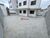 Apartamento, 3 quartos, 206 m² - Foto 1