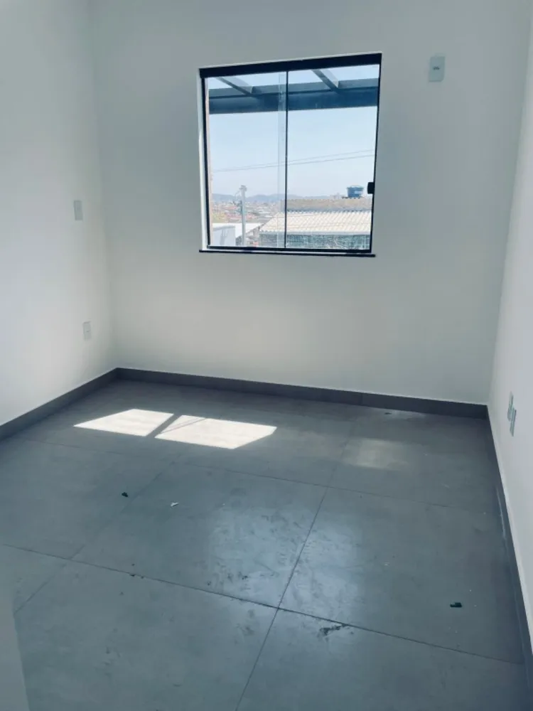 Casa, 2 quartos, 49 m² - Foto 4