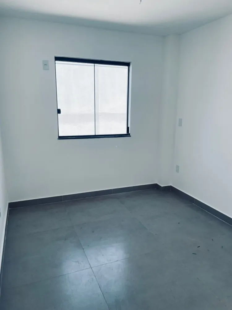 Casa, 2 quartos, 49 m² - Foto 7