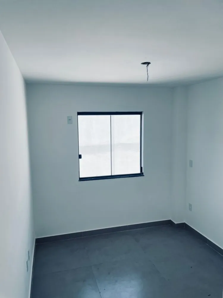 Casa, 2 quartos, 49 m² - Foto 10