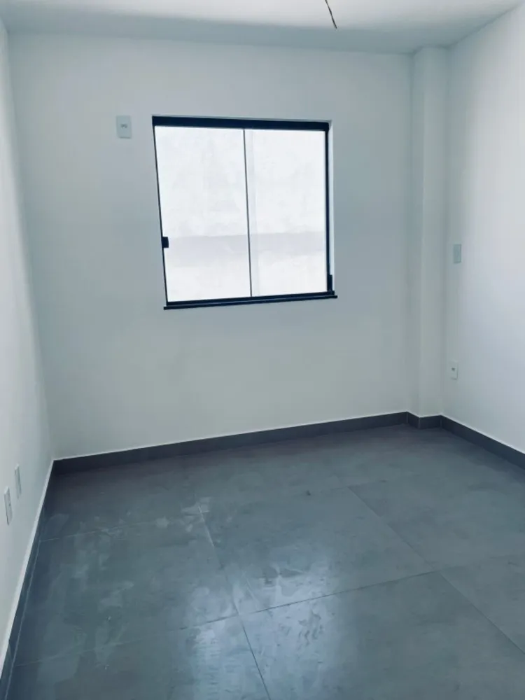 Casa, 2 quartos, 49 m² - Foto 9