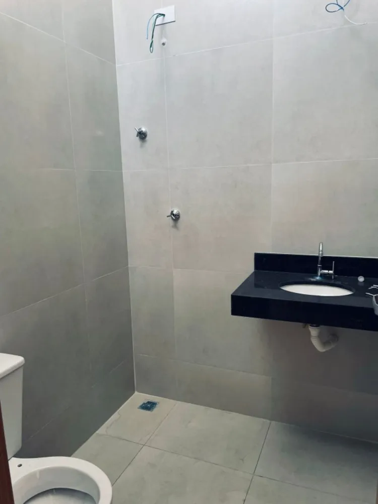 Casa, 2 quartos, 49 m² - Foto 5
