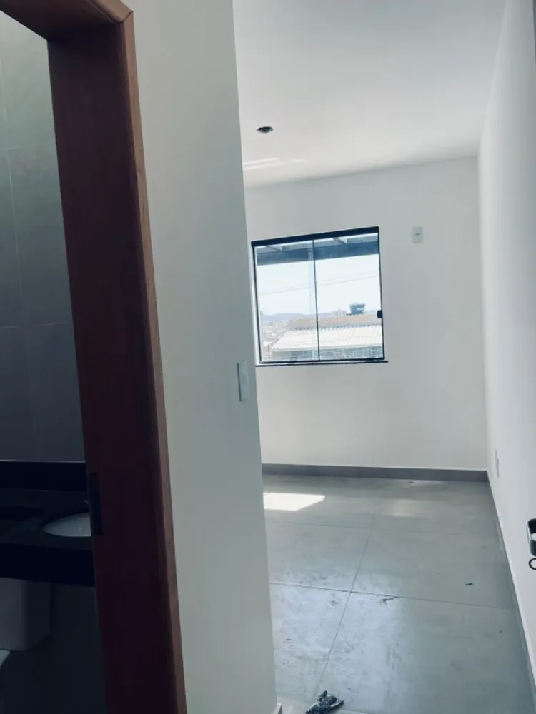 Casa, 2 quartos, 49 m² - Foto 3