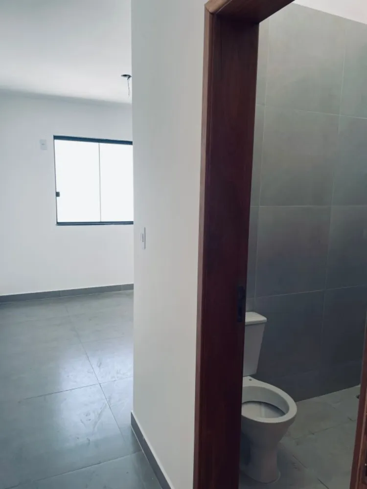 Casa, 2 quartos, 49 m² - Foto 8