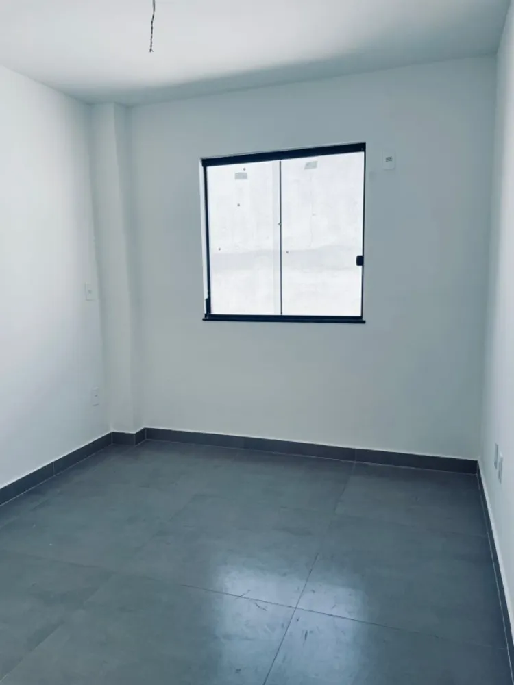 Casa, 2 quartos, 49 m² - Foto 6