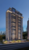 Apartamento, 4 quartos, 202 m² - Foto 1