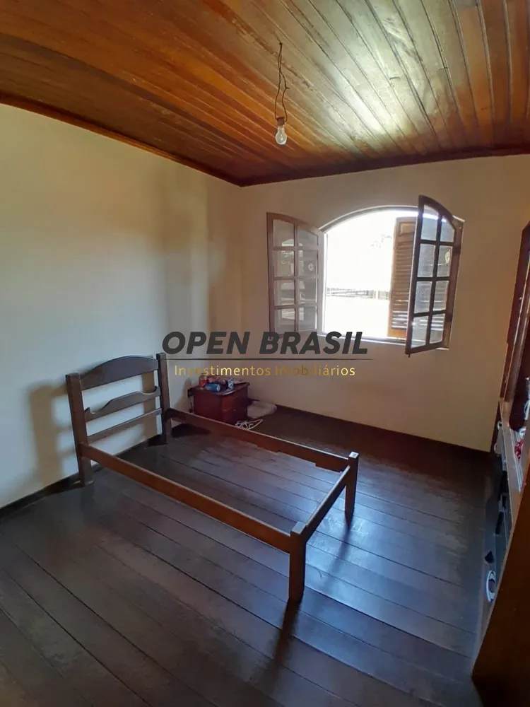 Casa, 3 quartos, 150 m² - Foto 11