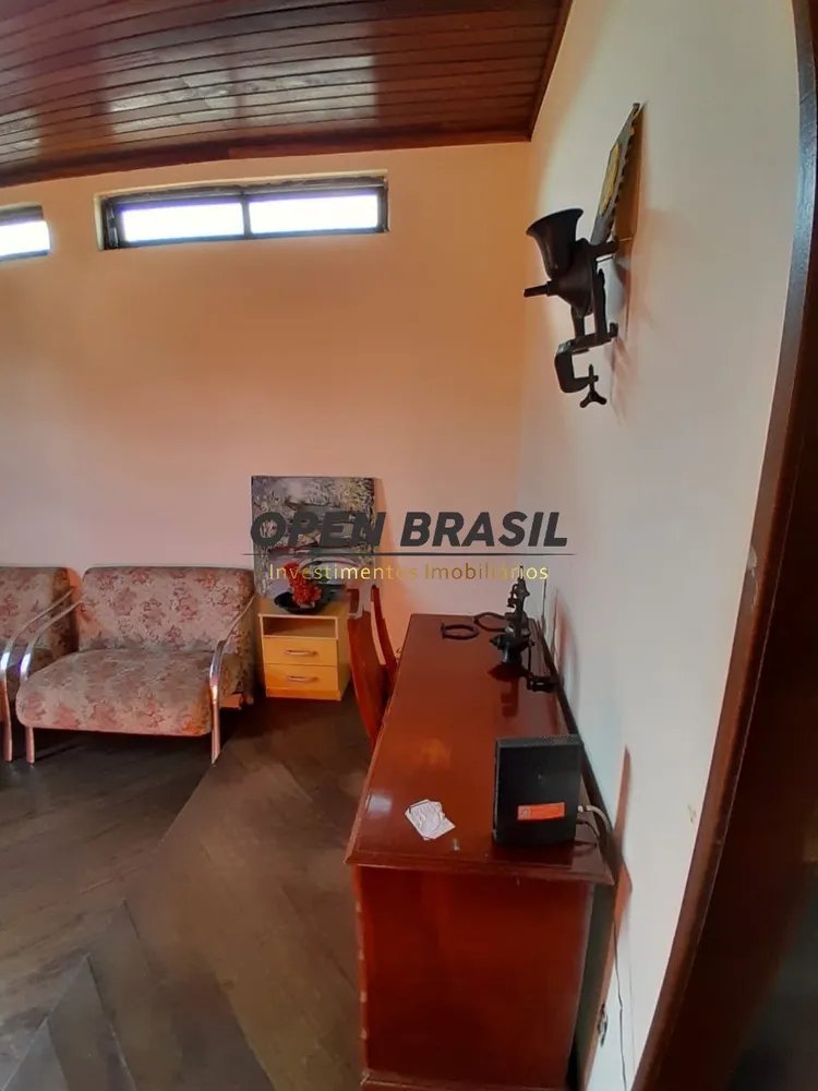 Casa, 3 quartos, 150 m² - Foto 9