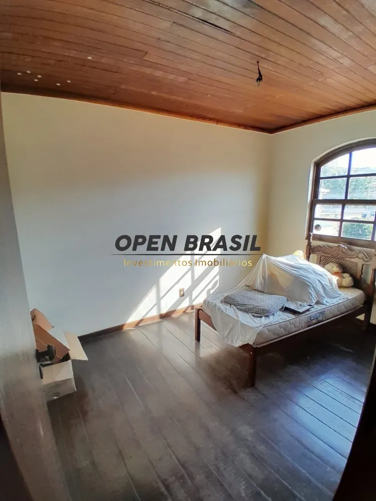 Casa, 3 quartos, 150 m² - Foto 12