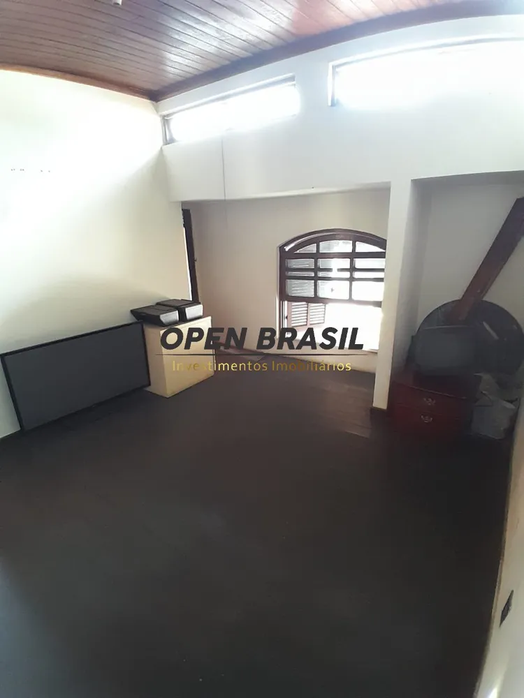 Casa, 3 quartos, 150 m² - Foto 10