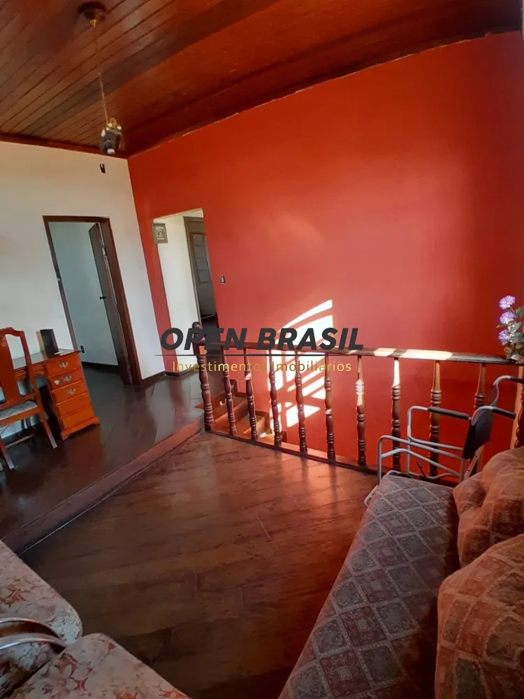 Casa, 3 quartos, 150 m² - Foto 7