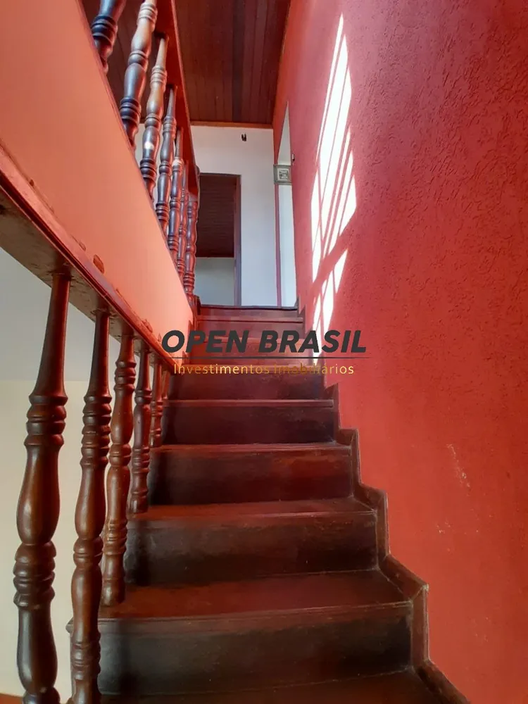 Casa, 3 quartos, 150 m² - Foto 6