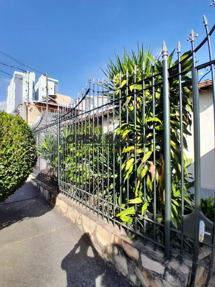 Casa, 3 quartos, 150 m² - Foto 2
