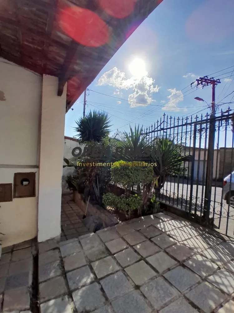 Casa, 3 quartos, 150 m² - Foto 3