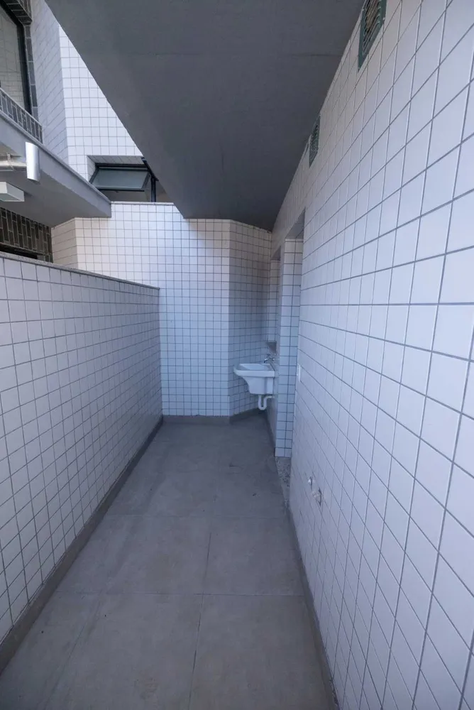Apartamento, 2 quartos, 113 m² - Foto 12