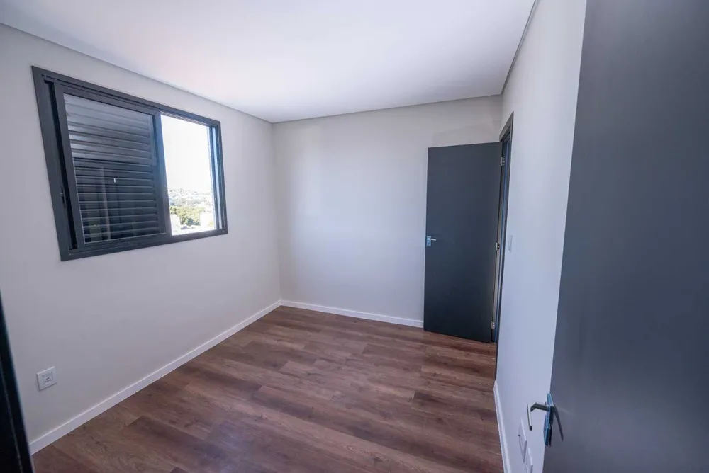 Apartamento, 2 quartos, 113 m² - Foto 6