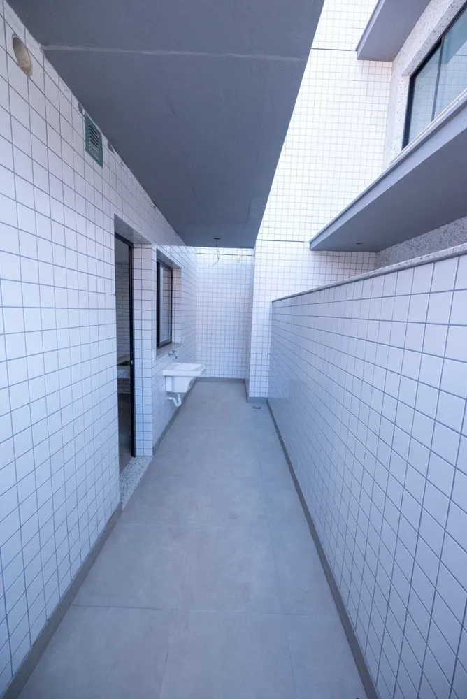 Apartamento, 2 quartos, 113 m² - Foto 11