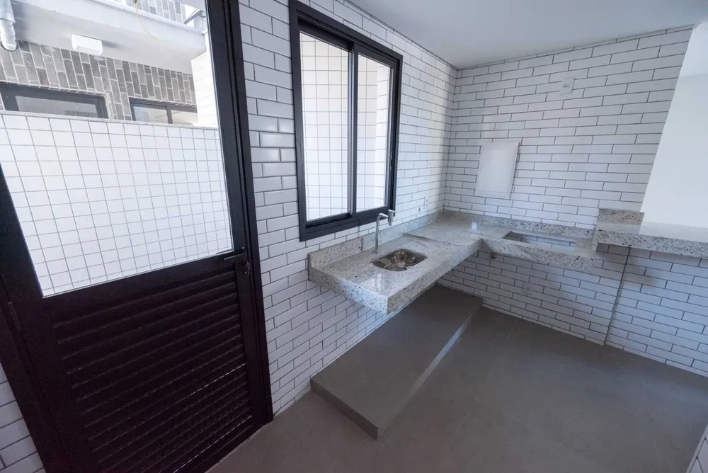 Apartamento, 2 quartos, 113 m² - Foto 5