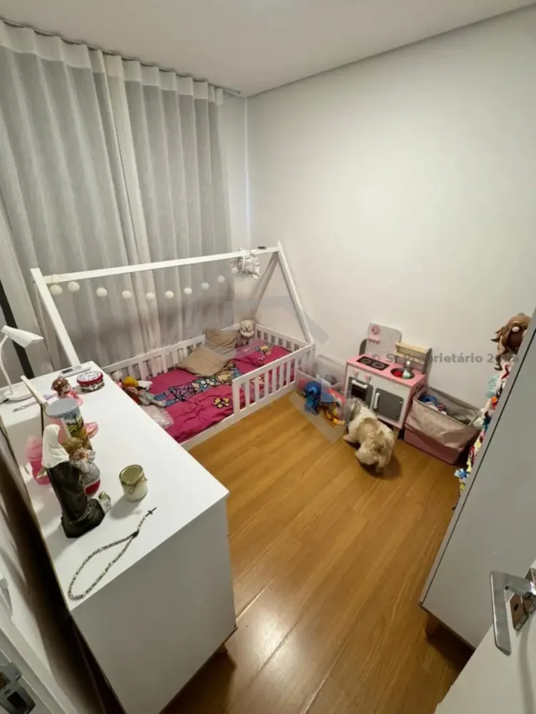 Apartamento, 3 quartos, 67 m² - Foto 7